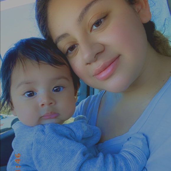 momnbabes